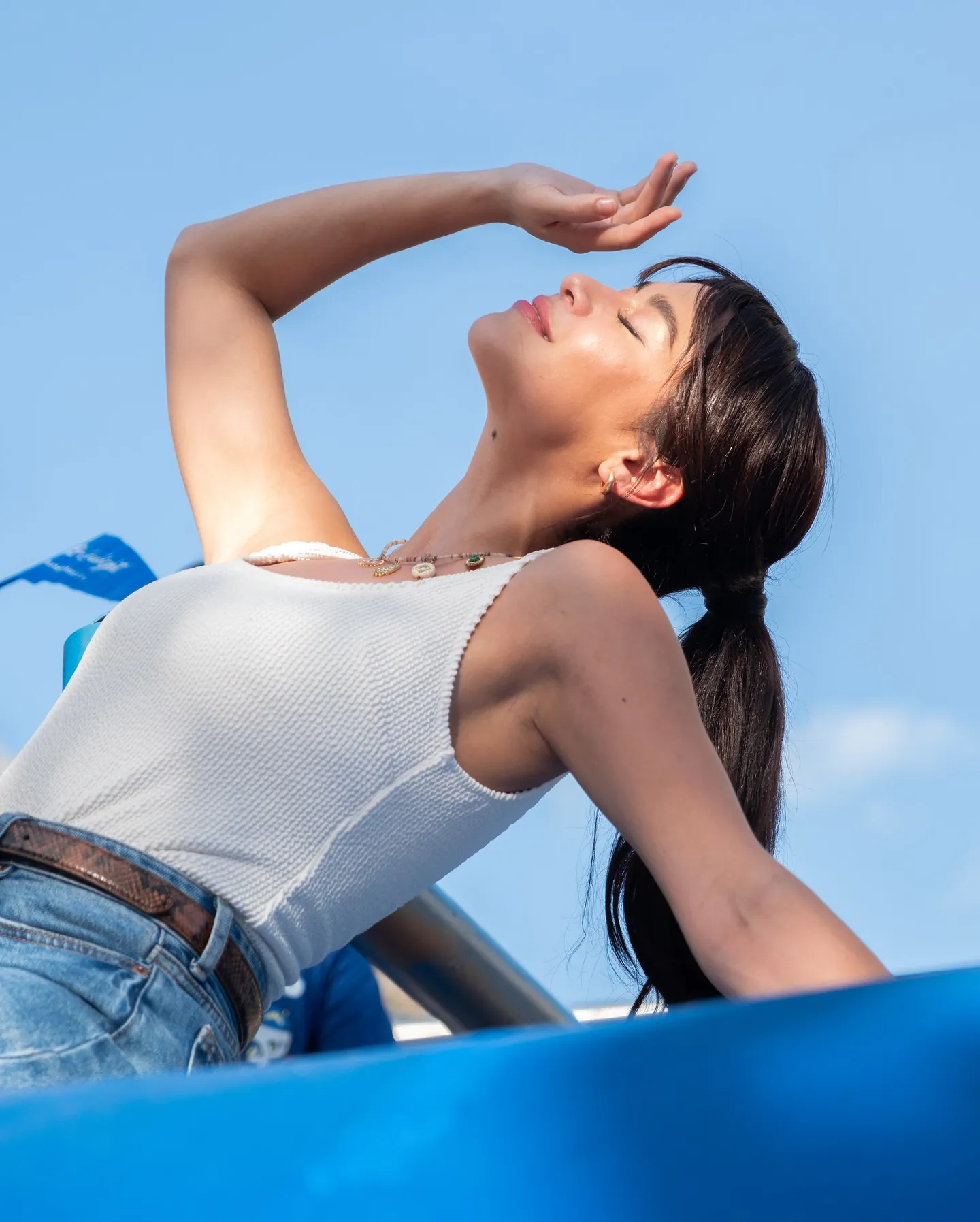 Yassi Pressman - yassi-pressman-52.webp